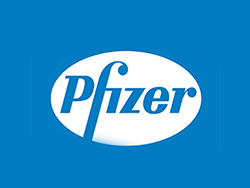 pfizer 2